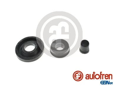 Repair Kit, wheel brake cylinder